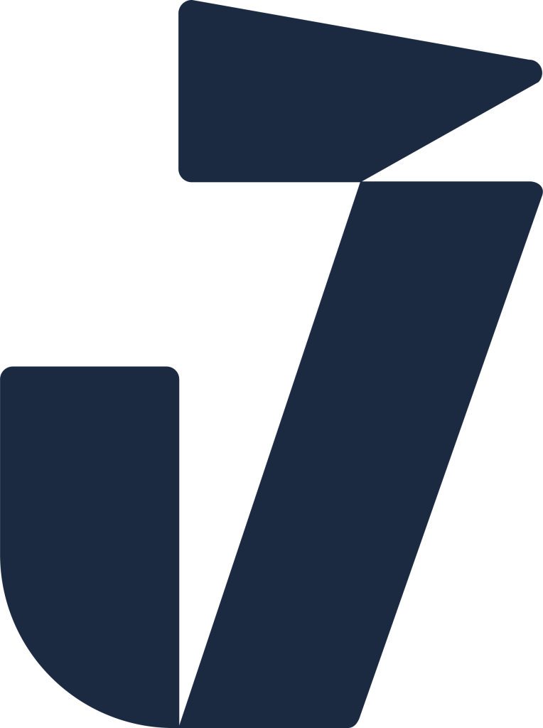 Jonnathan Valencia Logo