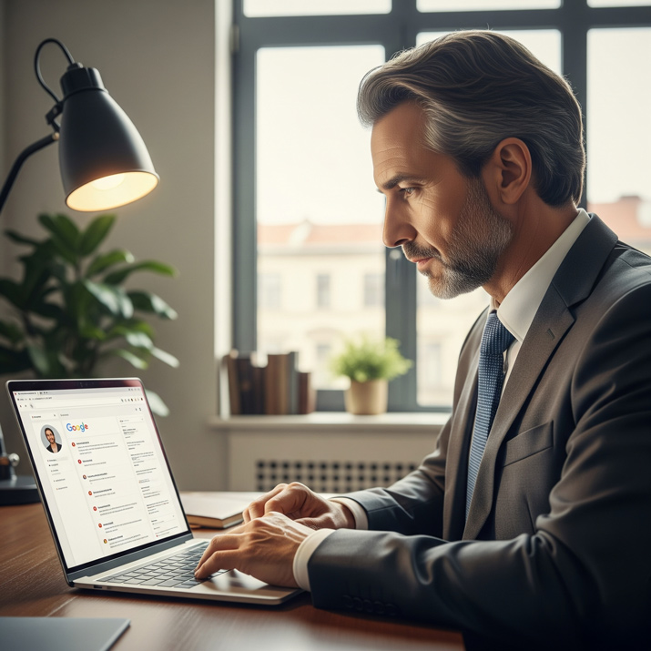Marketing para abogados Guía práctica para posicionarte y atraer más clientes