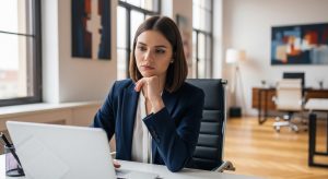 Ideas para publicar contenido como abogado